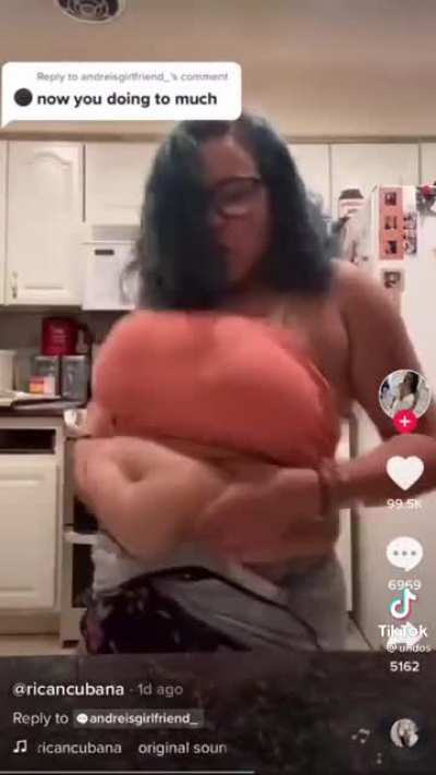 SwerveClips video heUIUQlsLa