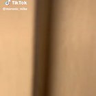 Cyka blyat