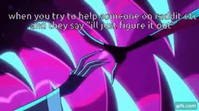 Then the people that have the same issueless 2 years later don’t have fix