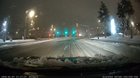 If it weren’t for my dash cam I would have been at fault, driver and witness said I ran a red.