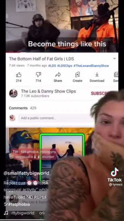 Yo what the fuck???