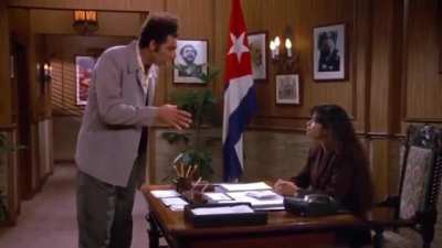 I love this episode