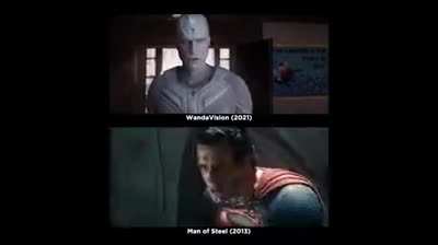 Yes u may copy my homework but don't make it too obvious