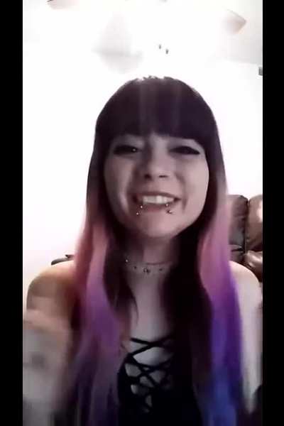pinis-kun