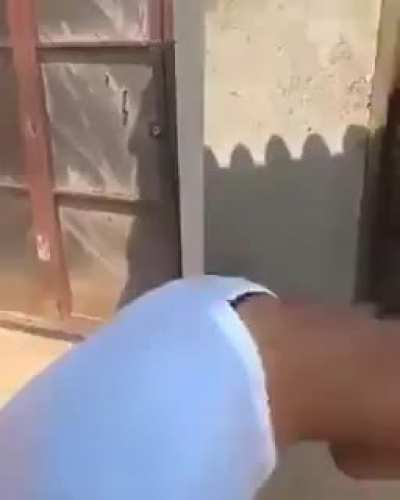 Dub this Lord