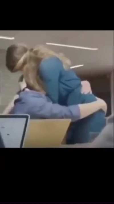 It’s OK to Cry Sometimes Guys