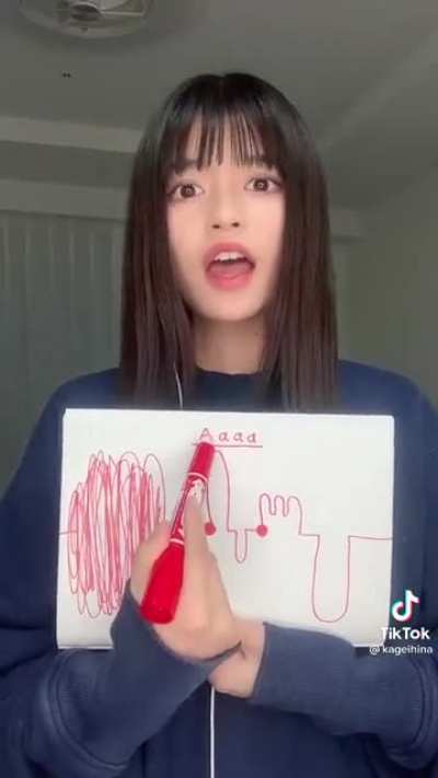 Aaaa