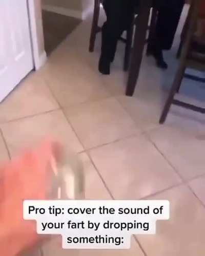 It works !
