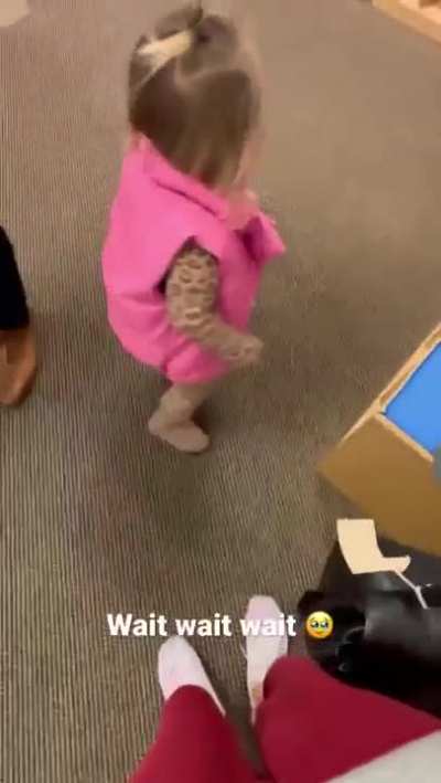 Maybe Maybe Maybe