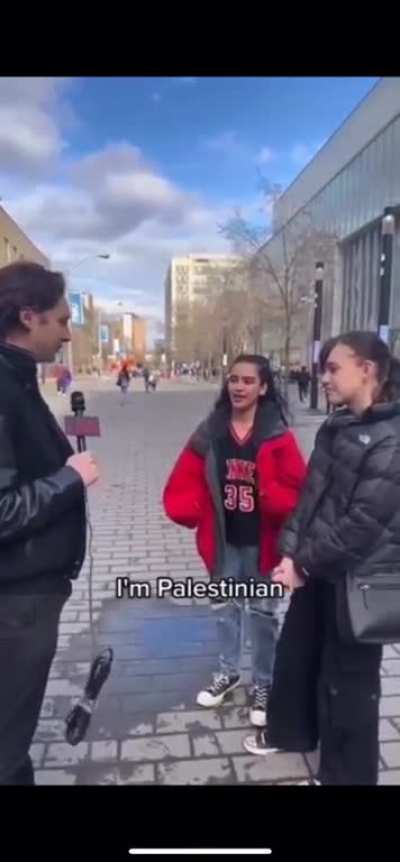 Do these people share a script?
