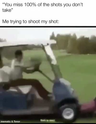 I found this on r/memes from u/Synchronysed