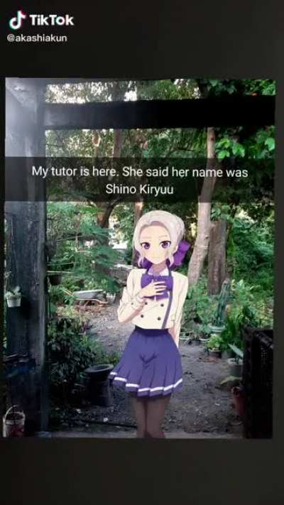 Ok