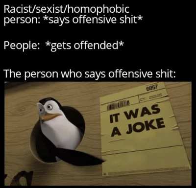 Such snowflakes