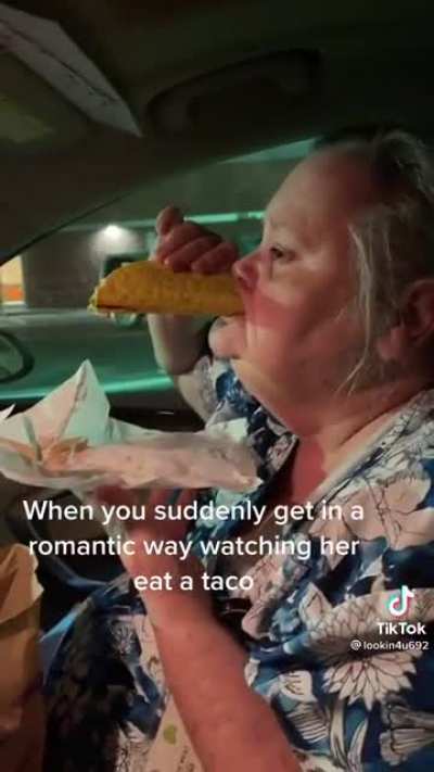 ???