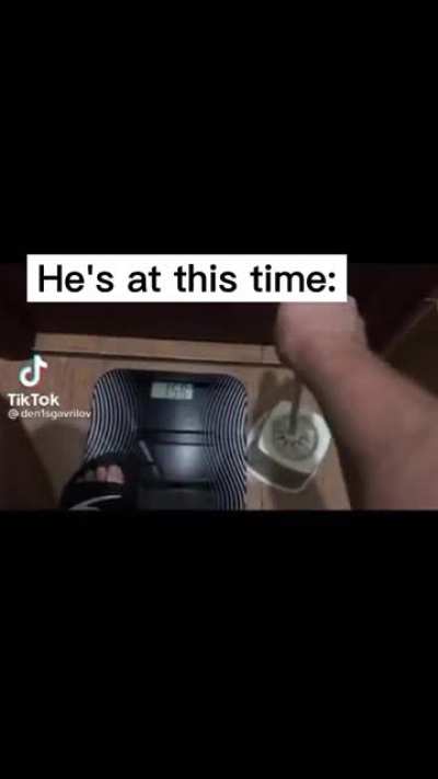 ???