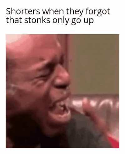 Dummies they can't go down