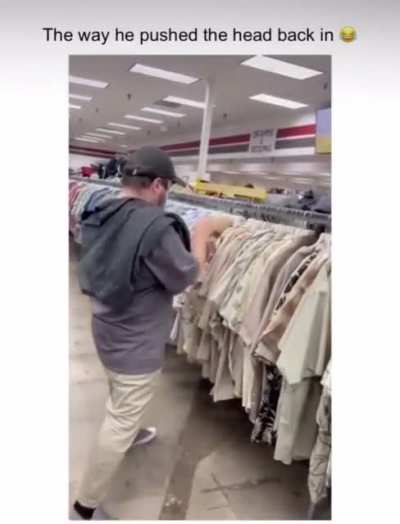 ????