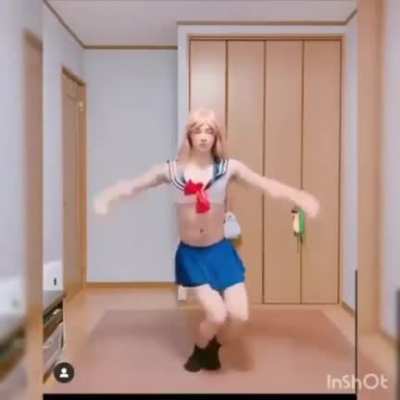 What even???
