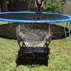 “FUCK. THIS. SHIT.”
