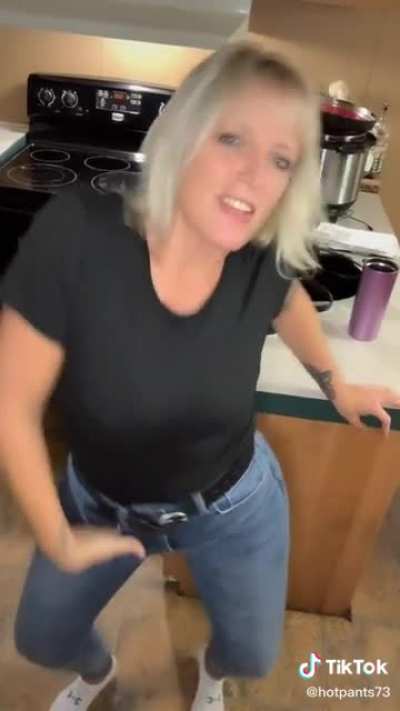 Uhhh