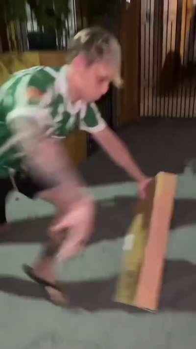 Hey!!!