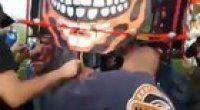 dont ask me what this is