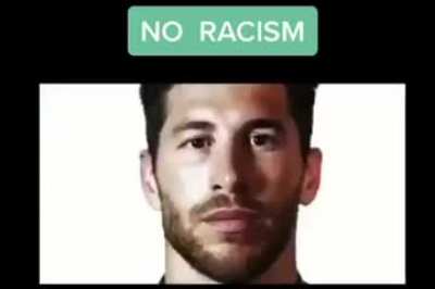 Good message