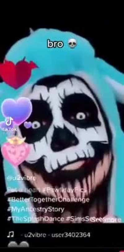 SwerveClips video YAjtfaf13c