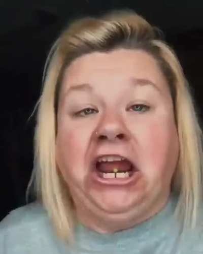 ?