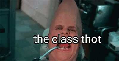 Hi fellas