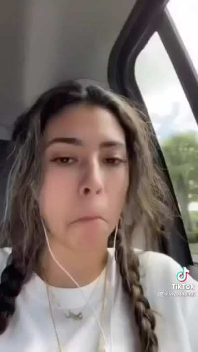 Gawd damn