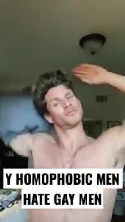 Yeah dude idk about that ?