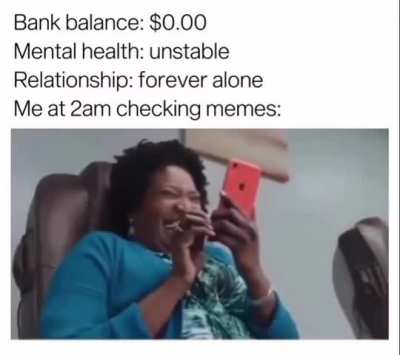 Based on a true story