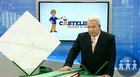 Resistence test