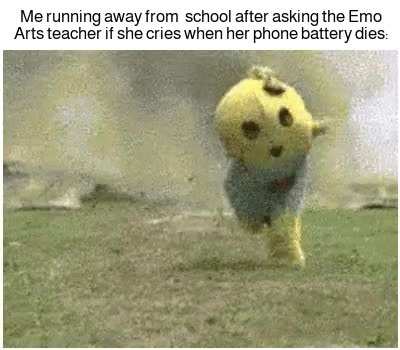 Well... I never got an answer. So, do they?