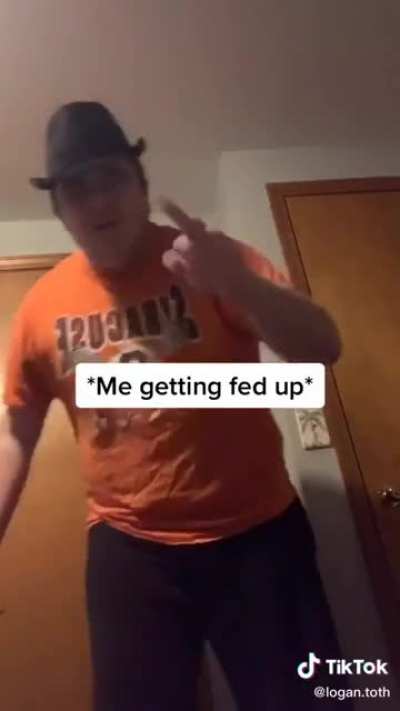 Redditor