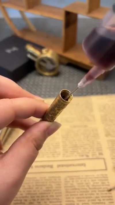 nfc