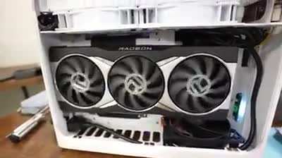 Some good computer