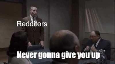 There is no problem we cant create