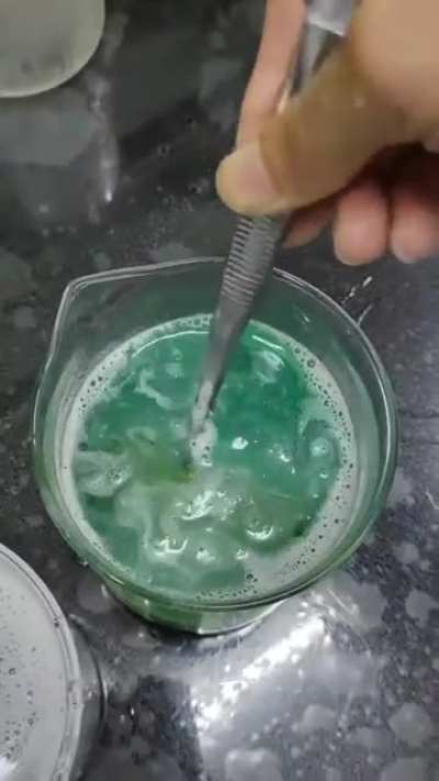Alchemy