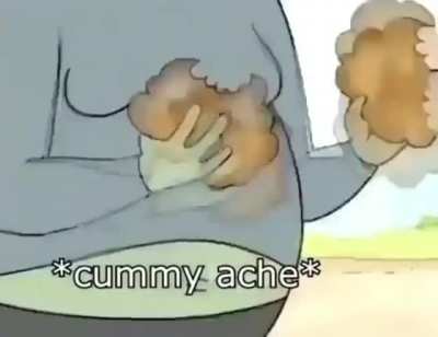 Too all tik tokkers