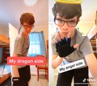 Why do people keep making this kind of "content"