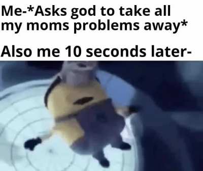 Banana? Banana?