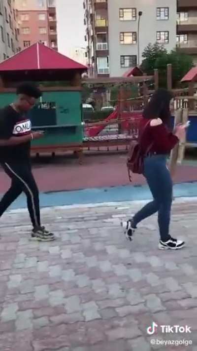 i didnt understand anything about the video can anyone explain?