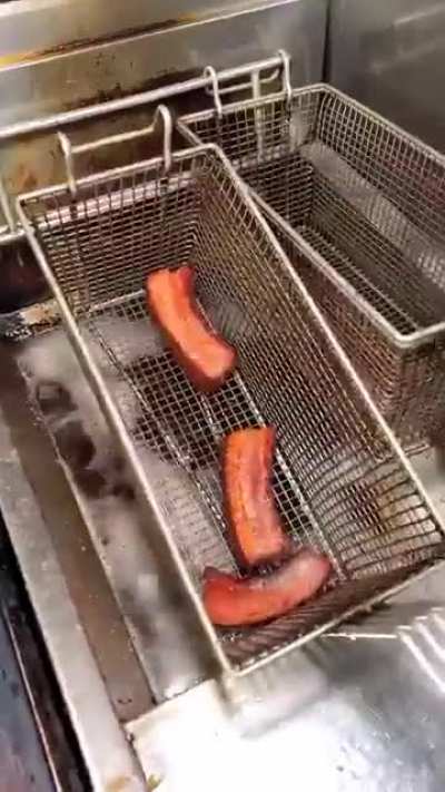 Maybe maybe maybe
