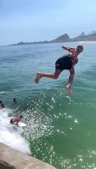 Maybe maybe maybe