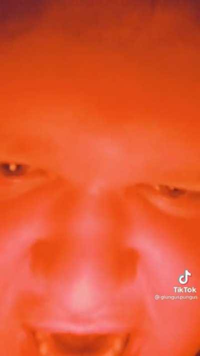 ?