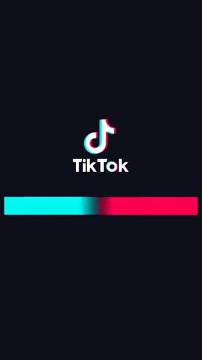 Tiktok try not to """""""Roast"""""" men challenge