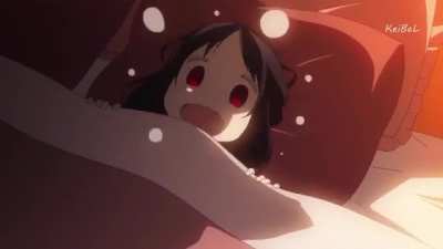 ÆUGH