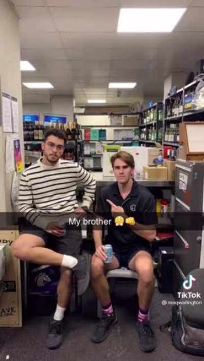 Maybe Maybe Maybe